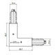 ILD81045