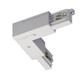 ILD81048