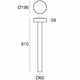 ILD81107W00