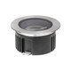 ILD81172W15