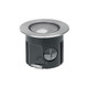 ILD81199W60