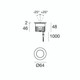 ILD81199W60