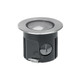 ILD81200W30