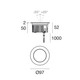 ILD81201M60
