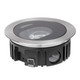 ILD81204W15