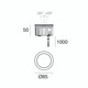 ILD81207W60