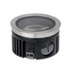 ILD81207W60