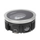 ILD81209W15