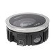 ILD81209W15