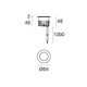 ILD81212M00