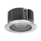 ILD81229W30