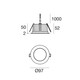 ILD81229W30
