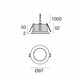 ILD81233W60