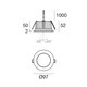 ILD81244W30
