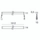 ILD81251W00