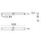 ILD81256W00