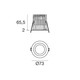 ILD81351M15