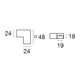 ILD81419