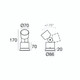 ILD81508V45