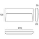 ILD81512N07