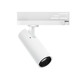 ILD81625W60