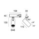 ILD81626W15