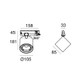 ILD81655W30