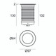 ILD81692W85