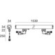 ILD81716W07