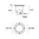 ILD81719V30