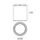 ILD81855W30