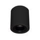 ILD81856W15