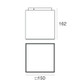 ILD81883W60