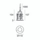 ILD81916N07