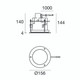 ILD81920W30