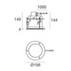 ILD81920W30