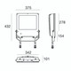 ILD81950Q30