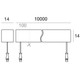 ILD82143
