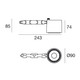 ILD82389W15