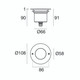 ILD84032V40