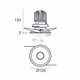 ILD84109D30