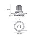 ILD84109D30