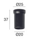 ILD84337