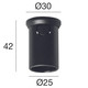 ILD84349