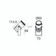 ILD84542W85
