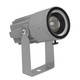 ILD84542W85