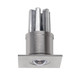 ILD85062W00