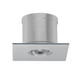 ILD86882W12