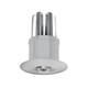 ILD86883W12