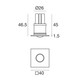 ILD86884N50